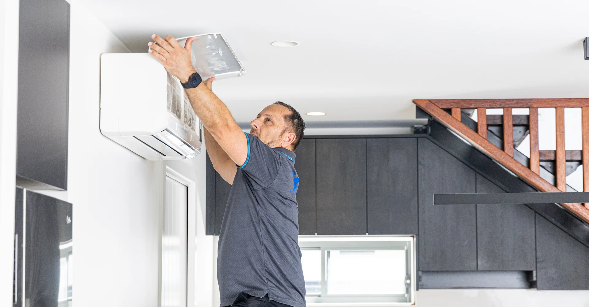 Air Conditioning Pimpama, licensed air conditioning technicians serving Pimpama